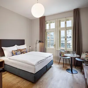 book here