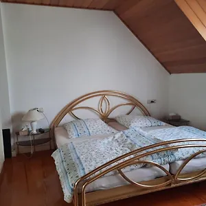 Homestay Wohnen Beim Uswatta Liyanage