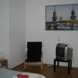 Mitte Gasthuis