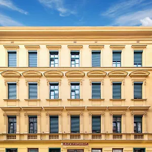 Altwienerhof Boutique 3* Vienna