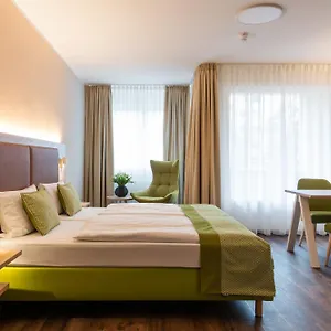 2* Locanda Gaestehaus Lazarus