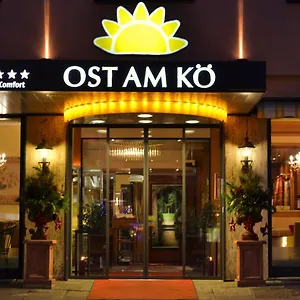 Ost Am Koe 3* Augusta