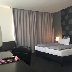 **** Hotel Schempp Duitsland
