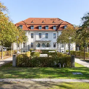 Axel Springer Berlin