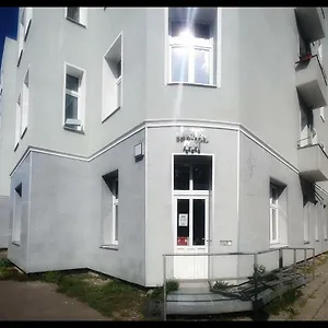 199 Berlin
