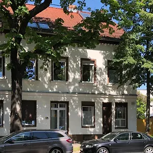 Bigus Berlin